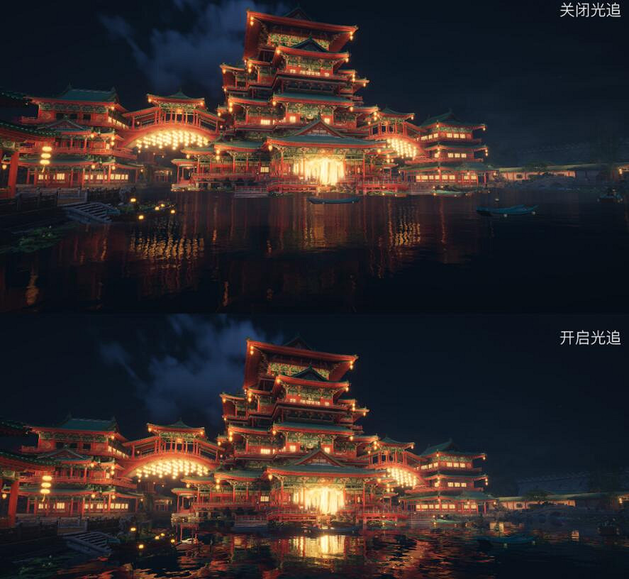 《燕雲十六聲》幀數限制介紹 《燕雲十六聲》幀數限制介紹