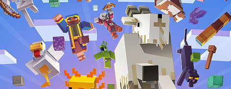 當個創世神麥塊地圖之屋成就流程 當個創世神麥塊地圖之屋成就流程