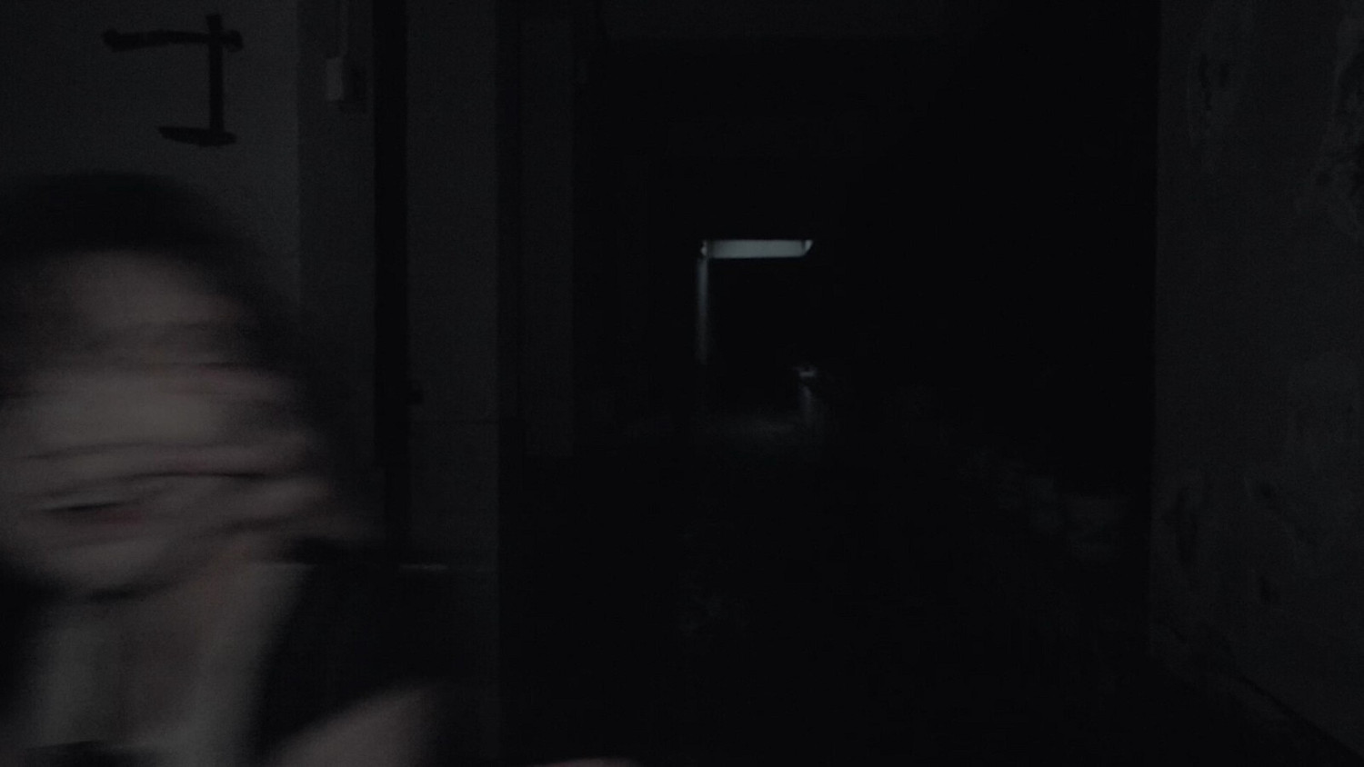 真人互動恐怖影遊《離魂界:校怨》Steam頁面開放 發行日期待定 真人互動恐怖影遊《離魂界:校怨》Steam頁面開放 發行日期待定