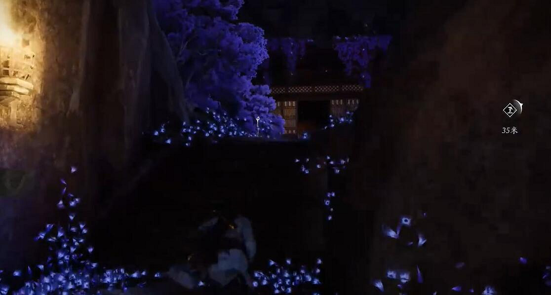 《燕雲十六聲》所恨年年獲得方法