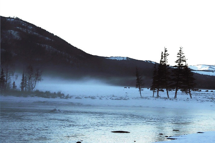 《英雄聯盟》一生不換網名霸氣十足大全