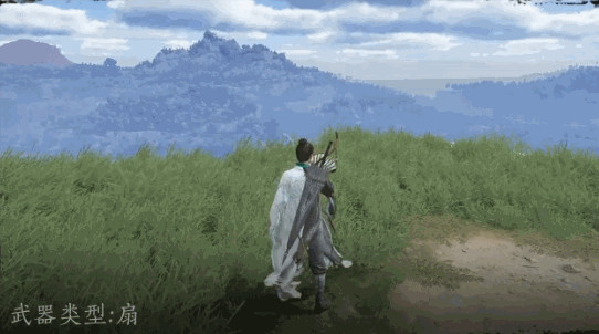 《燕雲十六聲》武學流派一覽