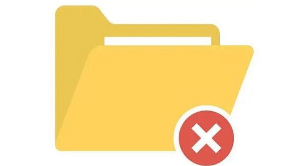 《燕雲十六聲》加載進入遊戲失敗解決辦法 《燕雲十六聲》加載進入遊戲失敗解決辦法