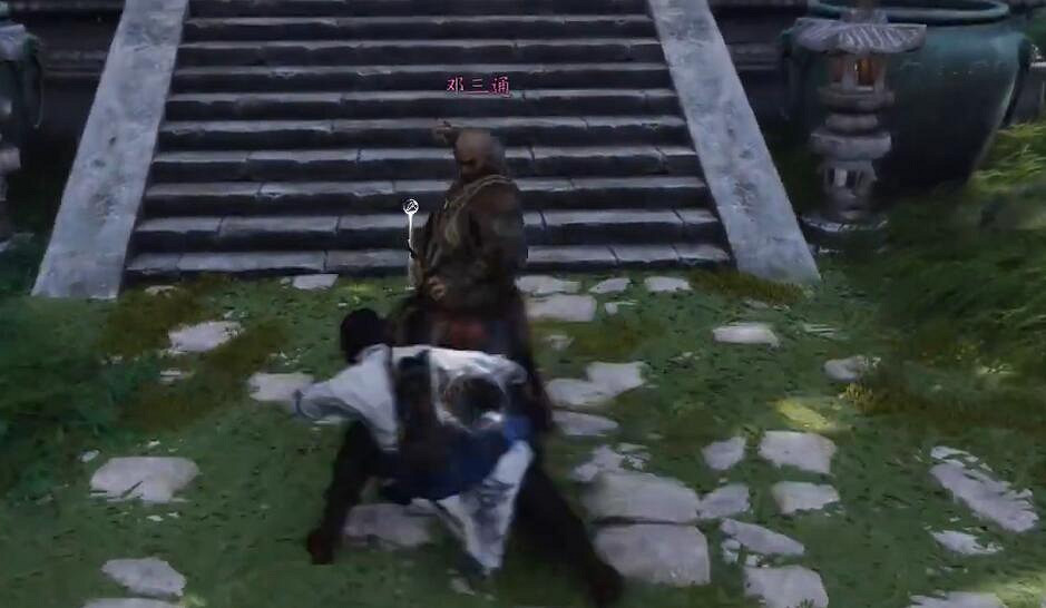 《燕雲十六聲》極樂泣血獲得方法