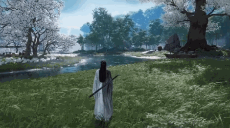 《燕雲十六聲》武學流派一覽