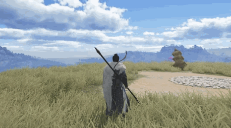 《燕雲十六聲》武學流派一覽