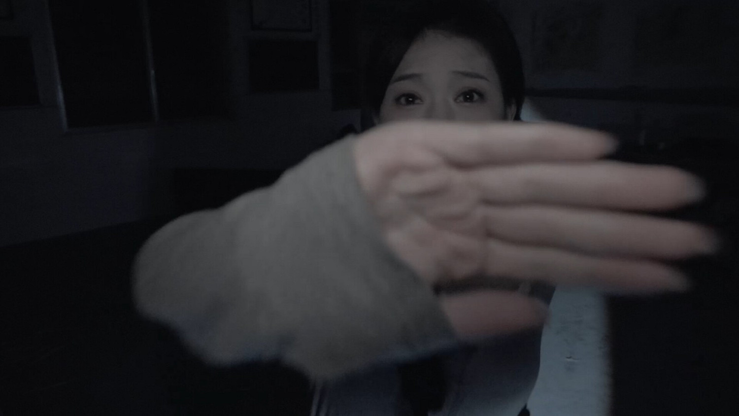 真人互動恐怖影遊《離魂界:校怨》Steam頁面開放 發行日期待定 真人互動恐怖影遊《離魂界:校怨》Steam頁面開放 發行日期待定