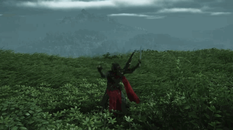 《燕雲十六聲》武學流派一覽