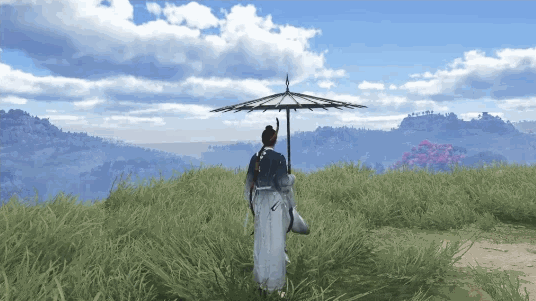 《燕雲十六聲》武學流派一覽