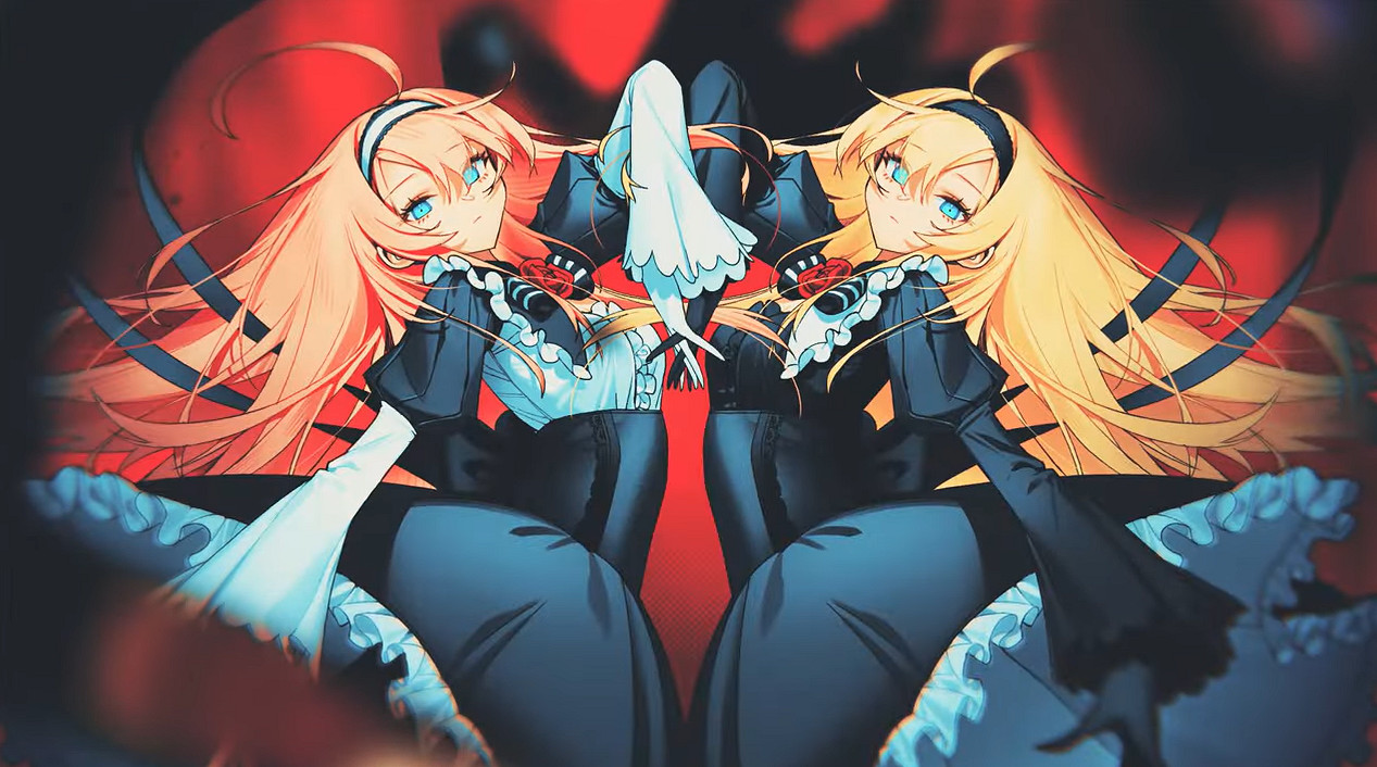 節奏遊戲《DJMAX致敬V》最新DLC推出!包含20首新歌 節奏遊戲《DJMAX致敬V》最新DLC推出!包含20首新歌