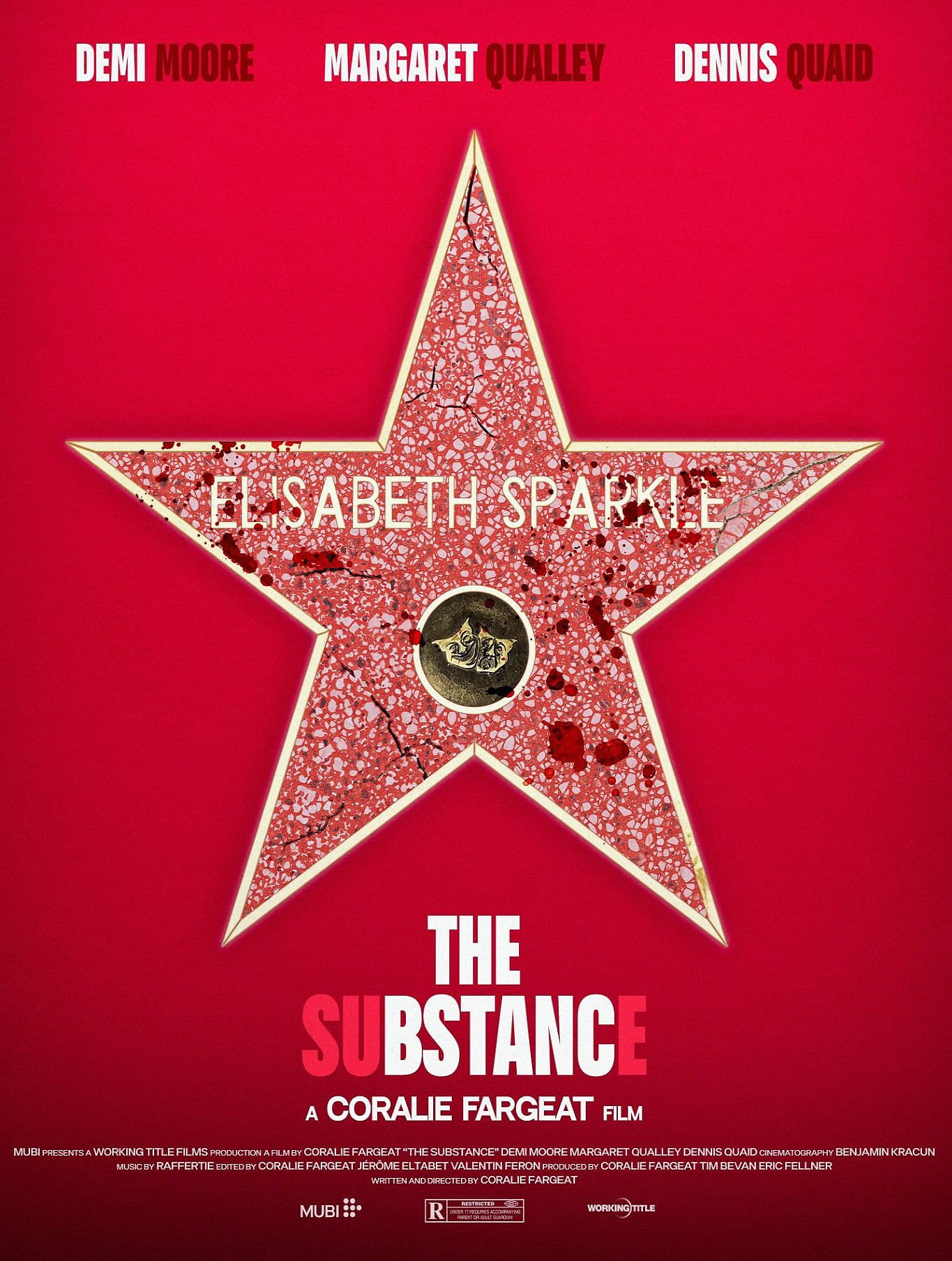 是否實至名歸？2024年IGN各項年度大獎獲得者盤點！