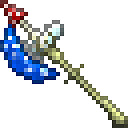 《當個創世神麥塊》虛無世界3蘑菇戰斧怎麽獲得 《當個創世神麥塊》虛無世界3蘑菇戰斧怎麽獲得