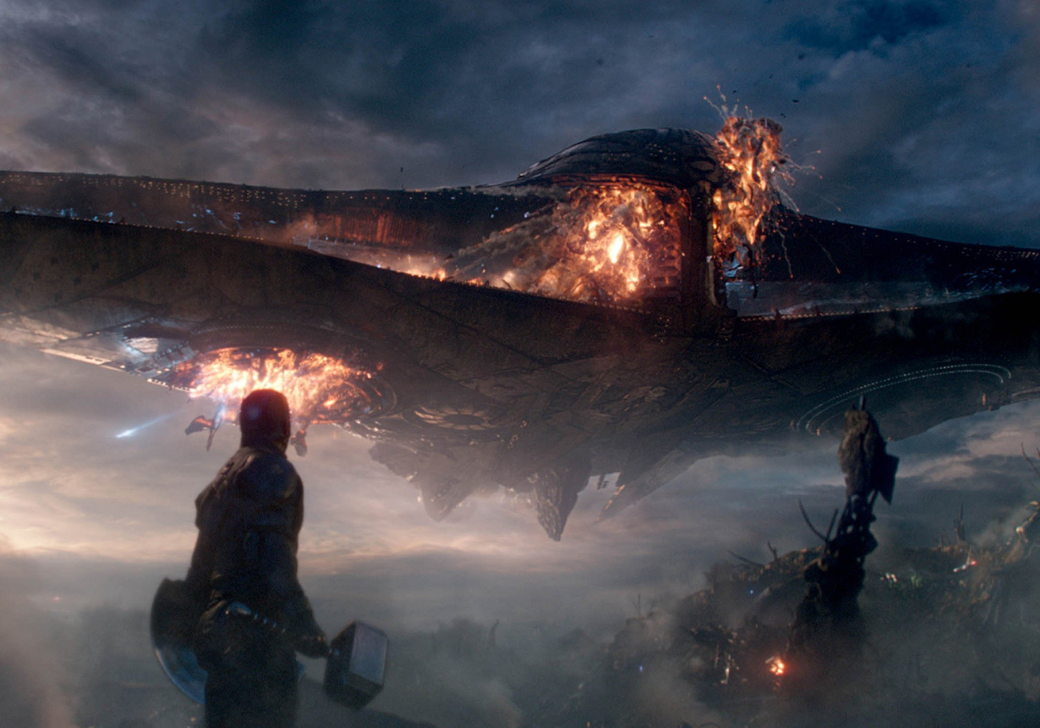 是否實至名歸？2024年IGN各項年度大獎獲得者盤點！