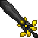 《當個創世神麥塊》虛無世界3地下巨劍怎麽獲得 《當個創世神麥塊》虛無世界3地下巨劍怎麽獲得