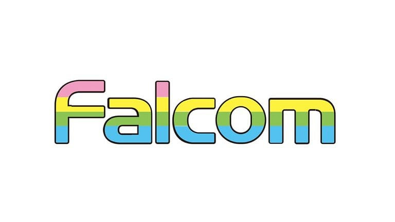 Falcom分享即將發布遊戲清單：包含神秘PS5移植遊戲等