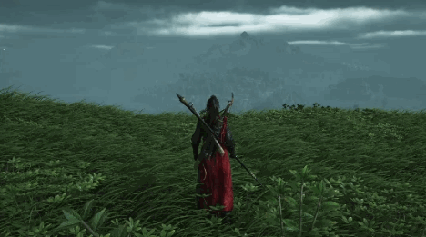 《燕雲十六聲》武學流派一覽