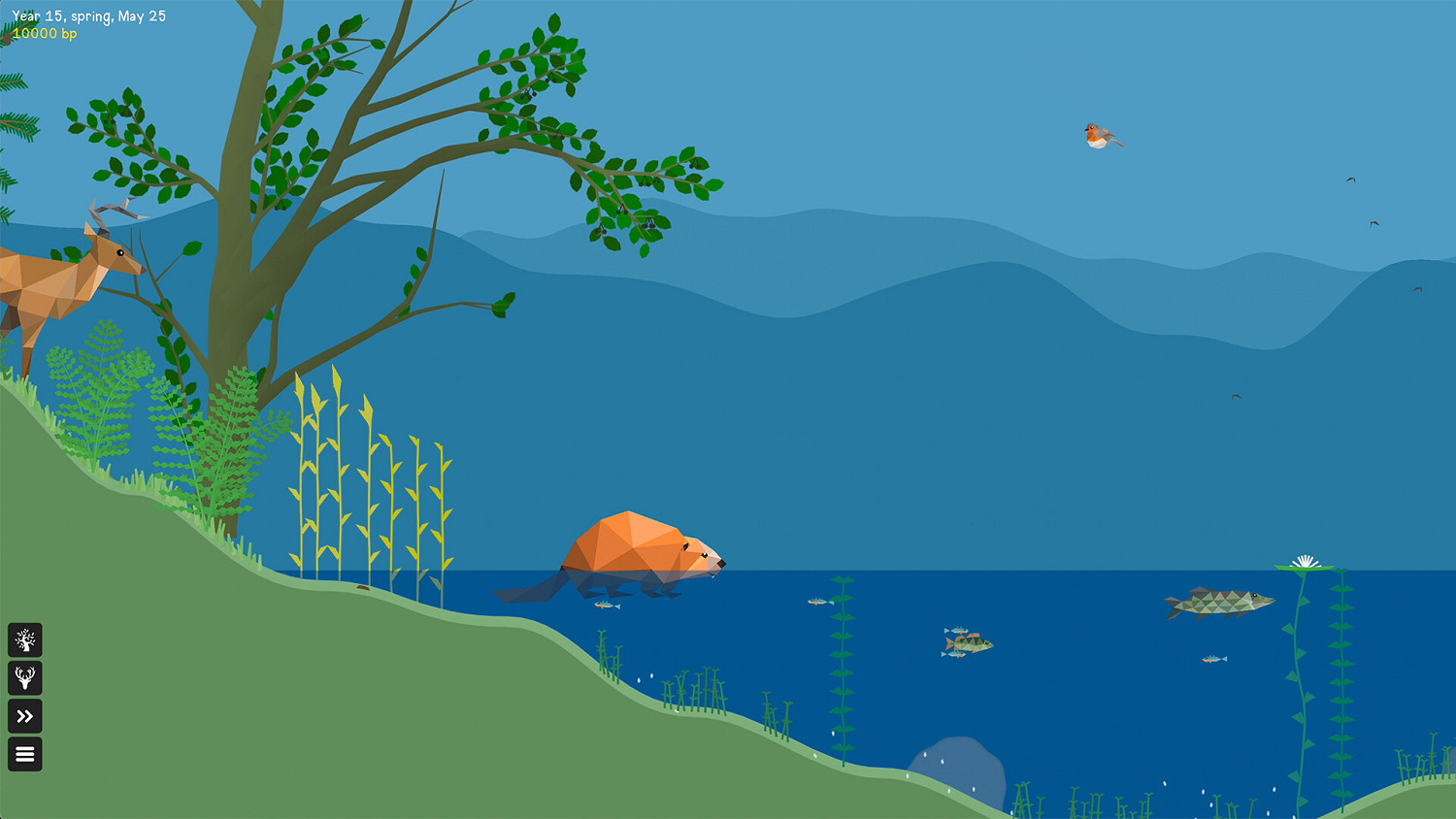 發現中國大陸研發遊戲新星，WeGame試玩節帶你探秘新晉佳作