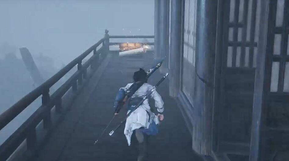 《燕雲十六聲》千山法獲得方法