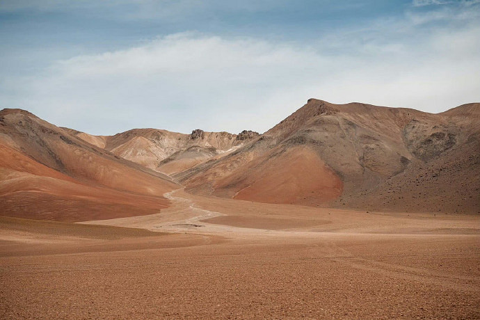 《英雄聯盟》四五十歲網名簡單大氣推薦 《英雄聯盟》四五十歲網名簡單大氣推薦