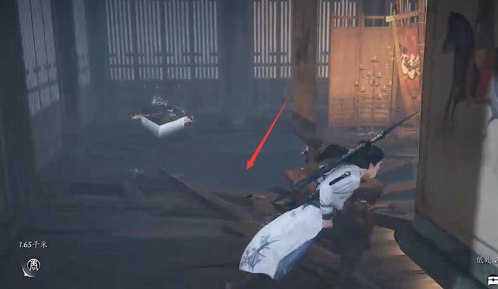 《燕雲十六聲》千山法獲得方法