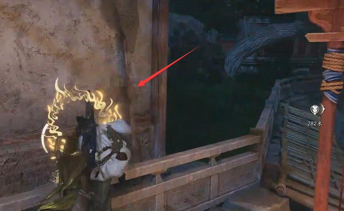 《燕雲十六聲》開封武林錄萬事知攻略匯總