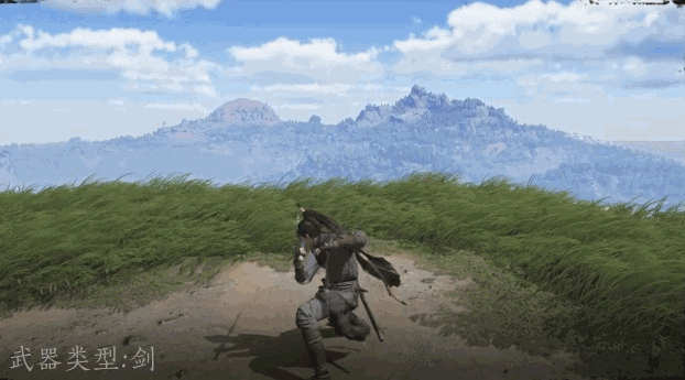 《燕雲十六聲》武學流派一覽