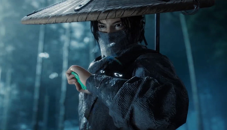 《燕雲十六聲》幫派名稱大全