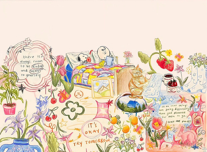 《英雄聯盟》2025一輩子不換的網名大全