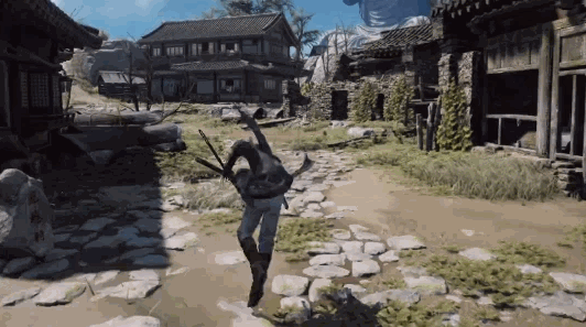 《燕雲十六聲》武學流派一覽