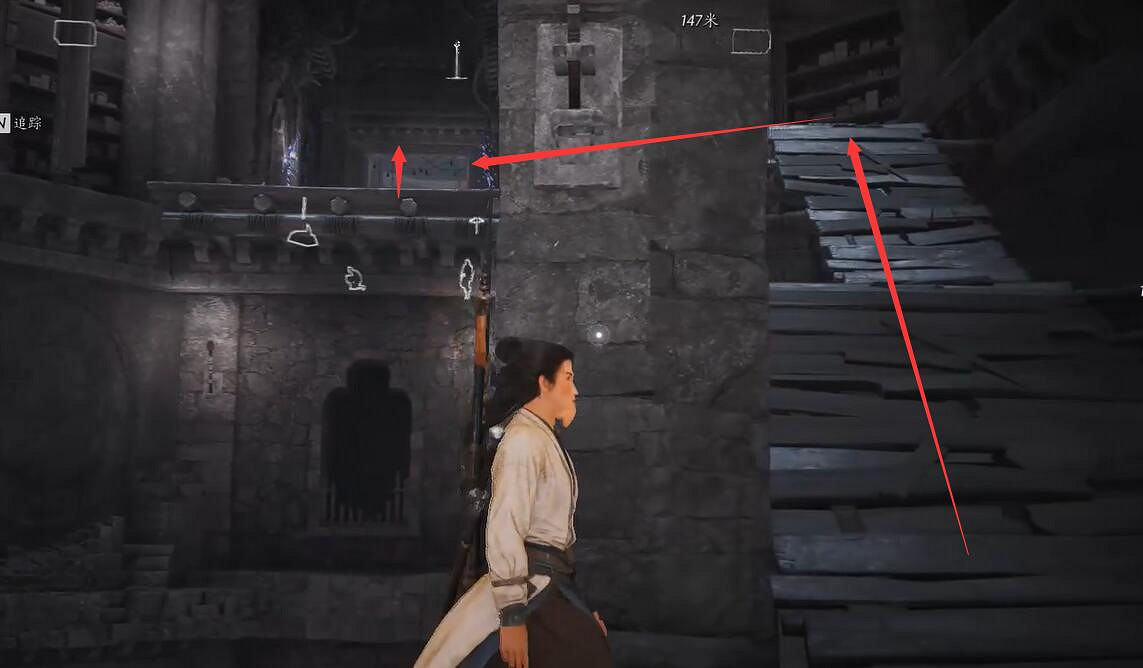 《燕雲十六聲》千山法獲得方法