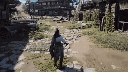 《燕雲十六聲》武學流派一覽