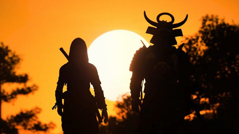 外媒盤點2025年（及以後）玩家最想玩的30款新作！