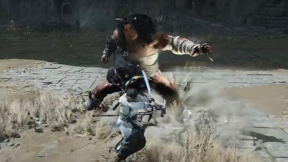 《燕雲十六聲》歸燕經獲得方法