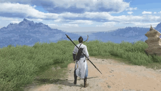 《燕雲十六聲》武學流派一覽