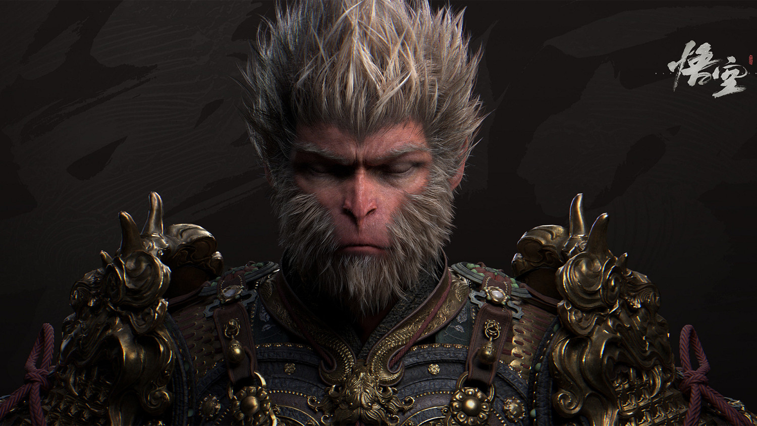 2024年Steam線上玩家峰值排名：《黑神話》斷崖領先！