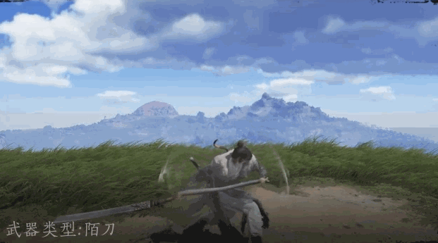 《燕雲十六聲》武學流派一覽