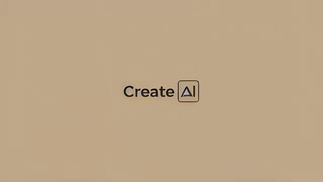 CreateAI與河洛工作室合作開發 《河洛群俠傳2》預告