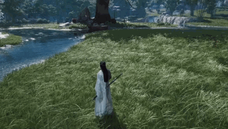 《燕雲十六聲》武學流派一覽