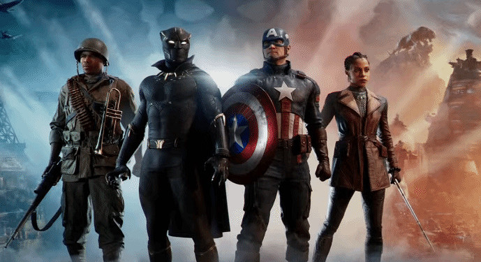 外媒盤點2025年（及以後）玩家最想玩的30款新作！