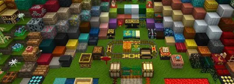 當個創世神麥塊生日歌成就流程 當個創世神麥塊生日歌成就流程