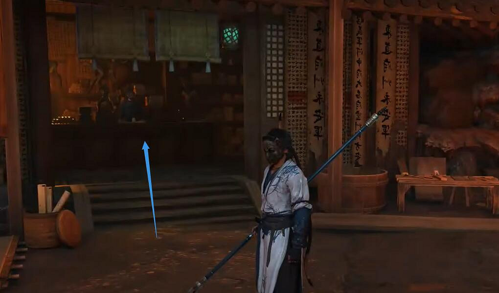 《燕雲十六聲》全心法獲取攻略