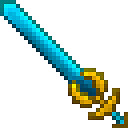 《當個創世神麥塊》虛無世界3塞爾瑞長劍怎麽獲得 《當個創世神麥塊》虛無世界3塞爾瑞長劍怎麽獲得