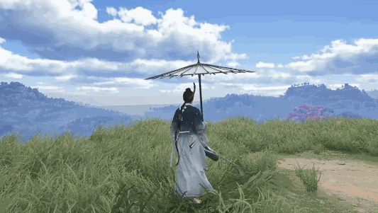 《燕雲十六聲》武學流派一覽