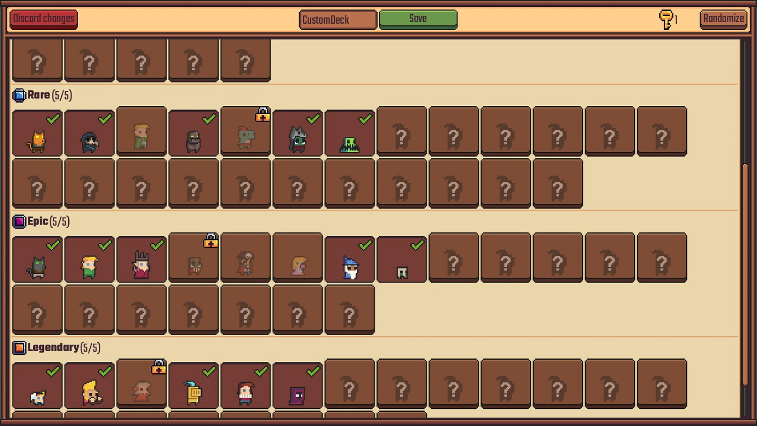 《小小自動騎士》Steam頁面上線 支援中文