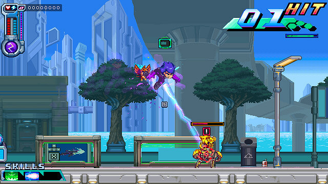 3A大作玩膩了?外媒盤點15款2024年被低估的優秀遊戲 3A大作玩膩了?外媒盤點15款2024年被低估的優秀遊戲