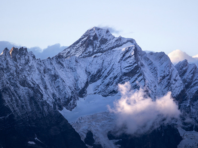 《英雄聯盟》五十歲的女人起什麽網名好聽大氣 《英雄聯盟》五十歲的女人起什麽網名好聽大氣