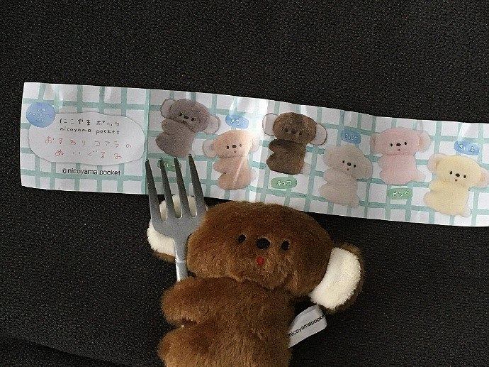 《英雄聯盟》一生不換網名霸氣十足大全