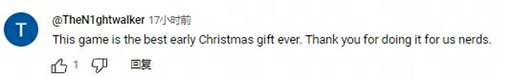 被海外玩家稱讚為“最好的聖誕禮物”，《漫威爭鋒》究竟做了什麽?