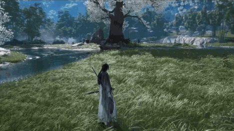 《燕雲十六聲》武學流派一覽