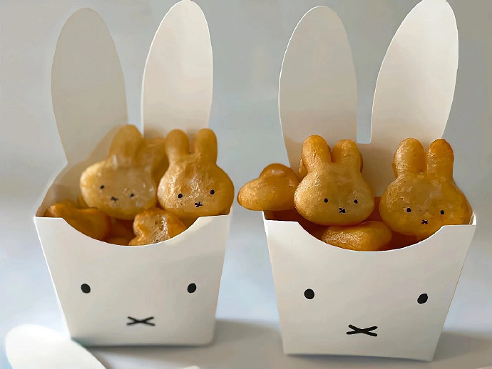 《英雄聯盟》2025一輩子不換的網名大全